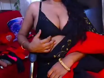 Chaturbate Live Sex Cam of sweetsour18