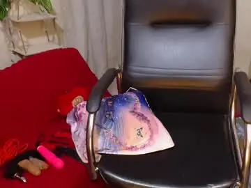 Chaturbate Watch Live Sex Cams of sweetsour18