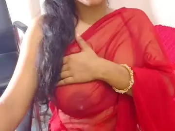 Chaturbate Sex Cam of sweetsour18