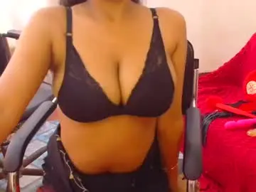 Chaturbate Nude Webcam of sweetsour18
