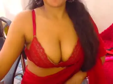 Chaturbate Best live sex cam show of sweetsour18