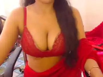 Chaturbate Private Sex Chat of sweetsour18