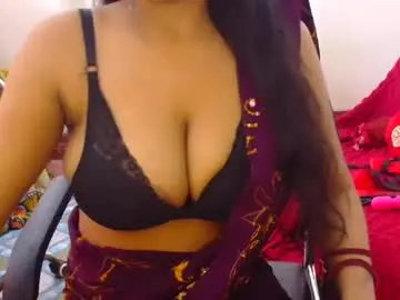 Chaturbate Sex Cam of sweetsour18