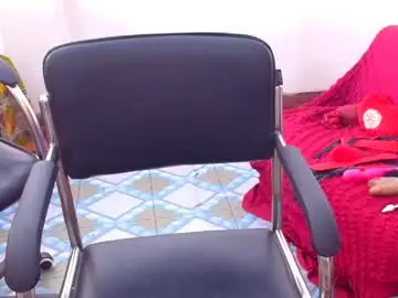 Chaturbate Watch Live Sex Cams of sweetsour18