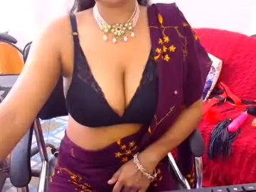 Chaturbate Live Sex Cam of sweetsour18