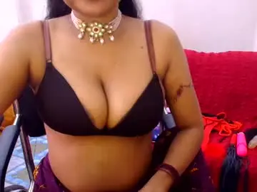 Chaturbate Nude Webcam of sweetsour18