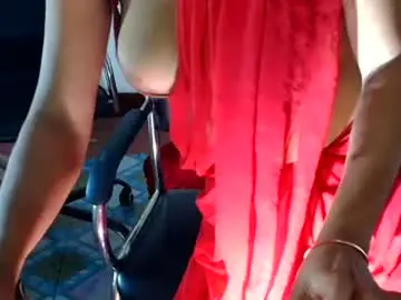 Chaturbate Adult Video Chat of sweetsour18