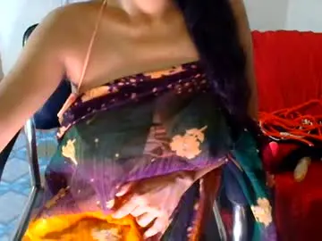 Chaturbate Sex Chat of sweetsour18