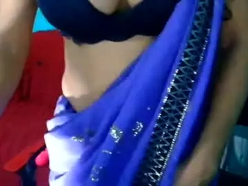 Chaturbate Private Sex Chat of sweetsour18