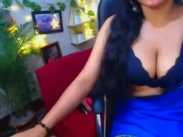Chaturbate Sex Chat of sweetsour18