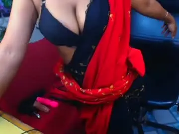 Chaturbate Adult Webcam of sweetsour18