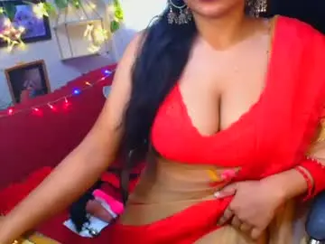 Chaturbate Best live sex cam show of sweetsour18
