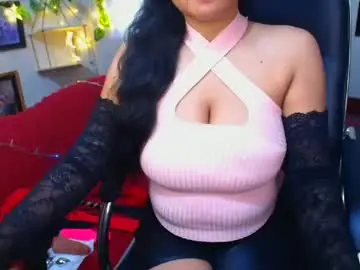 Chaturbate Best live sex cam show of sweetsour18