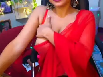 Chaturbate Adult Webcam of sweetsour18