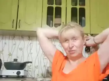 Chaturbate Adult Webcam of trinaadair