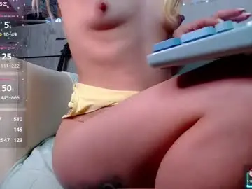 Chaturbate Best Webcam of wiz_jesus