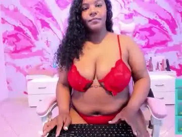 Chaturbate Free Porn Cam of amayaetthan101cm