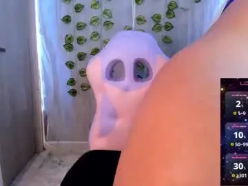Chaturbate Free Live Porn of amayaetthan101cm