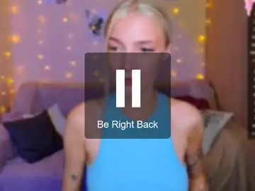 Chaturbate Adult Webcams of anyataylorr