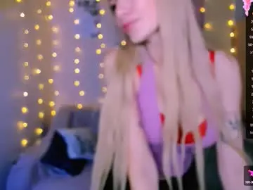 Chaturbate Watch Live Sex Cams of anyataylorr