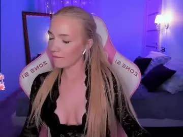 Chaturbate Private Sex Chat of anyataylorr