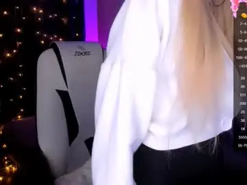 Chaturbate Live Sex Cam of anyataylorr