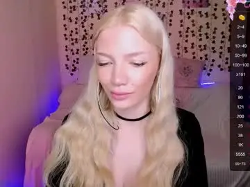 Chaturbate Adult Webcams of anyataylorr