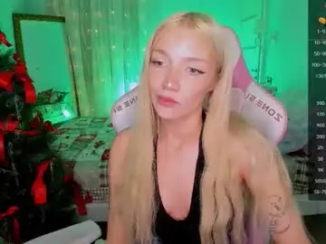 Chaturbate Sex Chat of anyataylorr