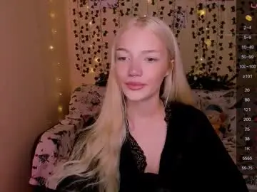 Chaturbate Private Sex Chat of anyataylorr