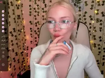 Chaturbate Free Porn Cam of anyataylorr