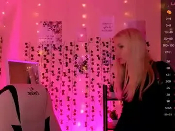 Chaturbate Adult Webcams of anyataylorr