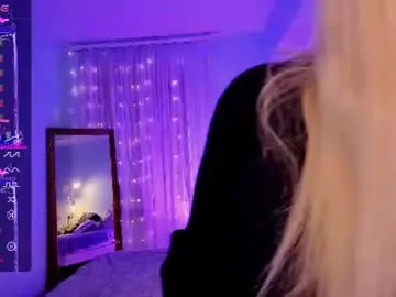 Chaturbate Free Live Porn of anyataylorr