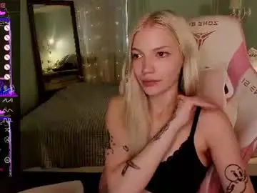 Chaturbate Best live sex cam show of anyataylorr