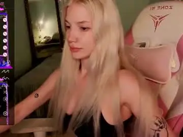 Chaturbate Watch Live Sex Cams of anyataylorr
