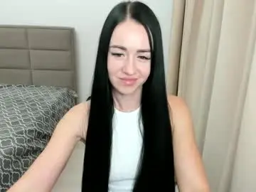 Chaturbate Live Sex of bellamoarr
