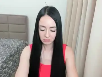 Chaturbate Watch Live Sex Cams of bellamoarr