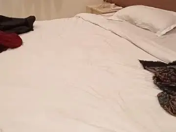 Chaturbate Free Porn Cam of brown_chocolatecouple