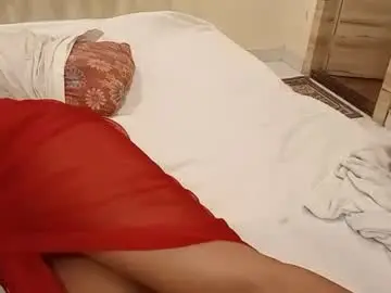 Chaturbate Adult Video Chat of brown_chocolatecouple