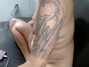 Chaturbate Free Live Porn of caroljeager