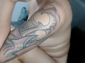 Chaturbate Nude Webcam of caroljeager