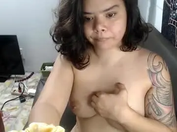 Chaturbate Private Sex Chat of caroljeager