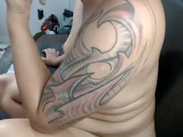 Chaturbate Watch Live Sex Cams of caroljeager