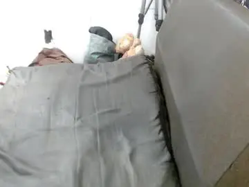 Chaturbate Watch Live Sex Cams of caroljeager