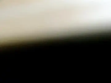 Chaturbate Live Porn of caroljeager