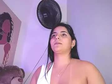 Chaturbate Adult Webcam of cathaleyasex