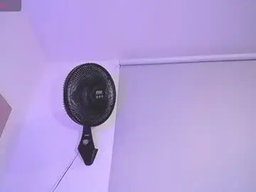 Chaturbate Free Porn Cam of cathaleyasex