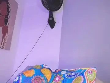 Chaturbate Sex Cam of cathaleyasex