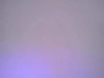 Chaturbate Adult Webcam of cathaleyasex