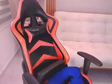 Chaturbate Adult Webcams of cathaleyasex