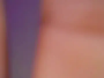 Chaturbate Free Live Porn of cathaleyasex